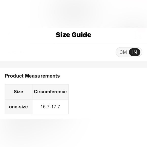 Elegant Flower Beaded Necklace - Picture 5 of 5